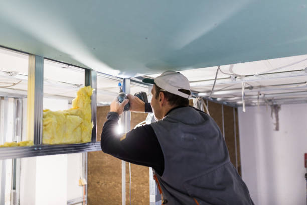 Best Specialty Insulation in Friday Harbor, WA